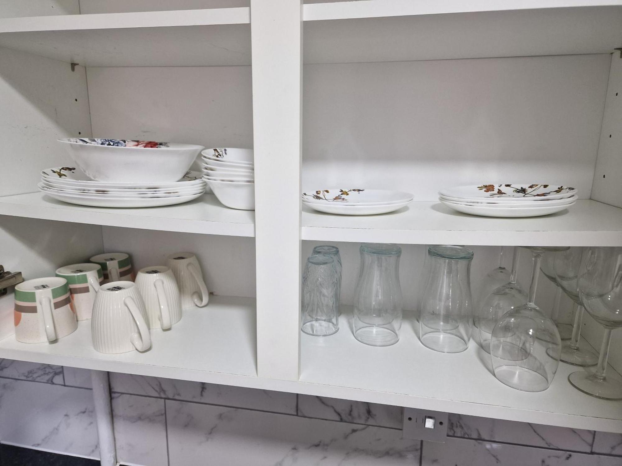Comfortable 2 Bedrooms Flat In Oval Central 伦敦 外观 照片