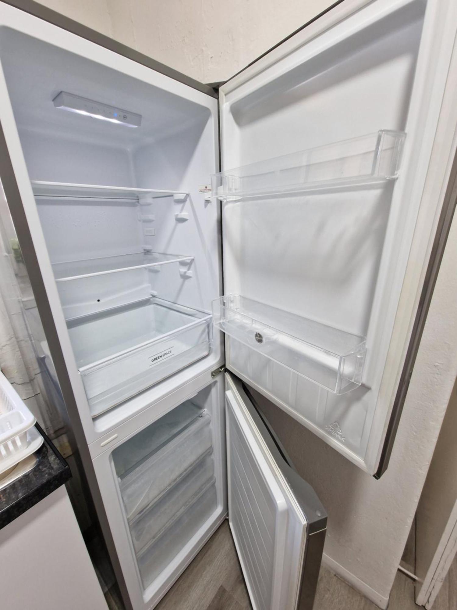 Comfortable 2 Bedrooms Flat In Oval Central 伦敦 外观 照片